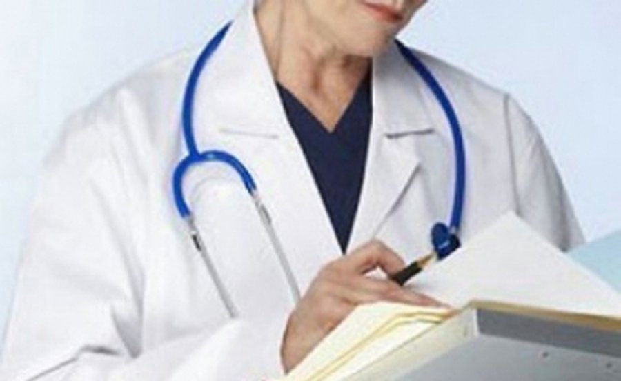 Система здравоохранения не устраивает 3/4 жителей Литвы - Наука и здоровье