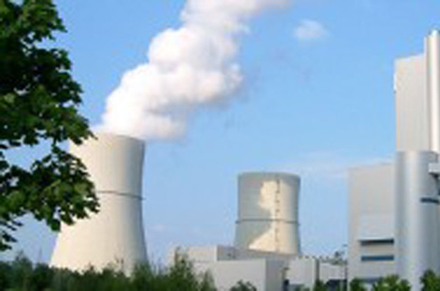 В Нидерландах отложили строительство второй АЭС
 - В Мире