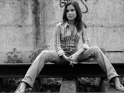 Шрамы на лице привлекательны для противоположного пола - Хобби, отдых и развлечения