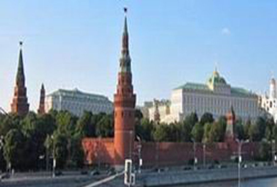 Литва вручила российскому послу ноту протеста                                 - Литва и страны Балтии