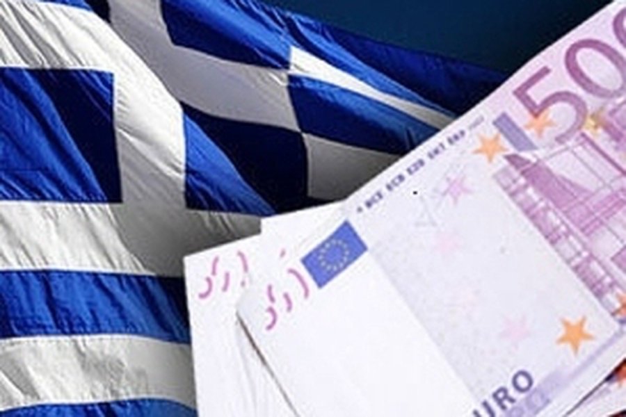 Греческие профсоюзы проводят забастовку в знак протеста против мер жесткой экономии                                 - В Мире