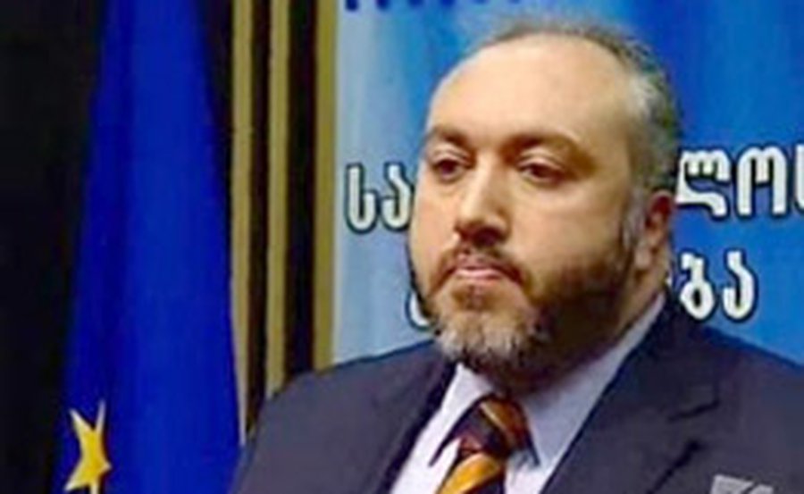 В Тбилиси заговорили об условиях восстановления дипотношений с Россией - В Мире