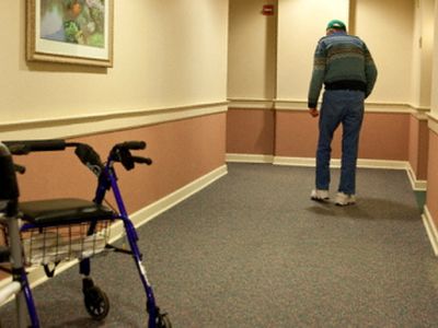 Обилие углеводов и сахара в пище вызывает когнитивные нарушения - Наука и здоровье