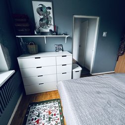Фото 4