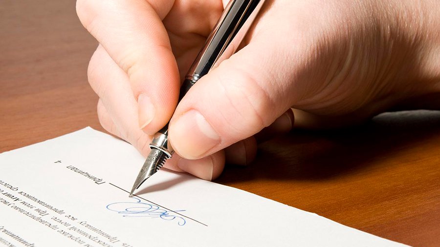 Россия в одностороннем порядке приостановила соглашение о доверии с Литвой - Литва и страны Балтии