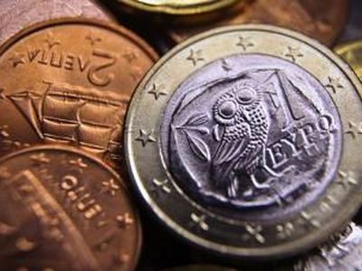 Греция готовит референдум по евро
 - В Мире