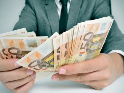 После введения Латвией евро изменилось и экономическое положение Литвы - Литва и страны Балтии