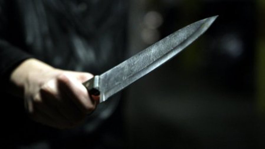 В Германии мать убила пятерых новорожденных детей - Происшествия и криминал