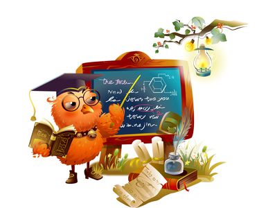 Профессии прекрасней нет на свете...                                                                 - В Висагинасе