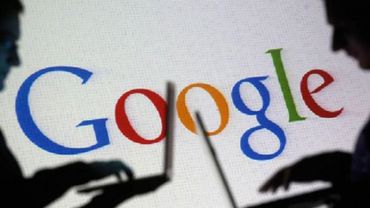 Премьер призвал "Google" вместе внедрять учебные программы в Литве