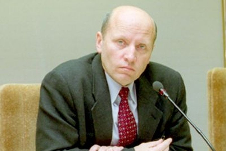 Ministras R. Palaitis pareiškė užuojautą dėl tragedijos Domodedovo oro uoste
 - Lietuva ir Baltijos šalys