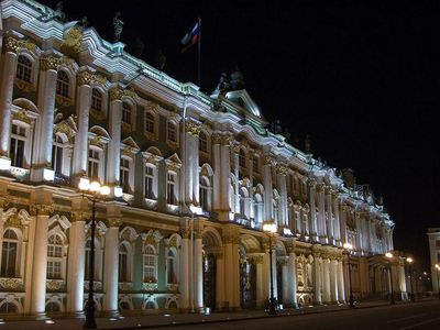 В Вильнюсе — выставка западноевропейской гравюры из собраний Эрмитажа                                 - Культурные и спортивные мероприятия