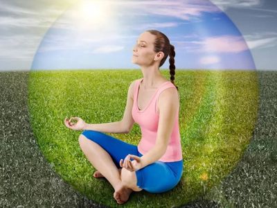 Как защитить себя от чужой негативной энергии: 5 важных правил - Это интересно