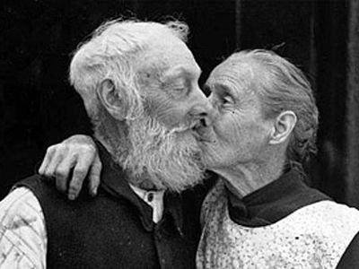 В декабре рождаются долгожители - Наука и здоровье