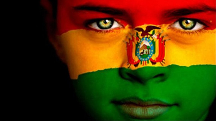 В Боливии разрешили детский труд с десяти лет - В Мире