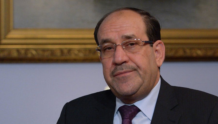 Премьер Ирака выдвинул инициативу для предотвращения удара по Сирии - В Мире