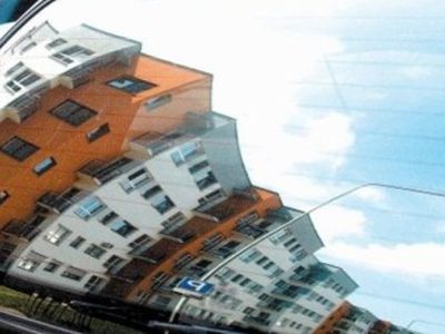 Новое правительство Литвы предлагает новый способ реновации многоквартирных домов


 - Энергетика