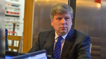 Министр окружающей среды Эстонии назвал антиконституционными планы открыть русскую школу