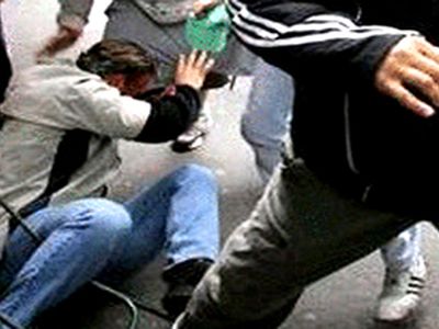 Сводка криминальных происшествий за период с 8 по 14 марта - Происшествия и криминал