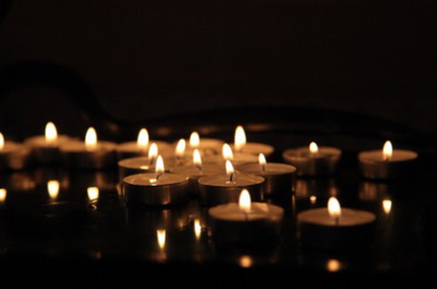 Šis sekmadienis - Pasaulinė diena žuvusiems eismo įvykiuose atminti - Įvykiai ir kriminalas