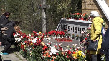 8 мая - День памяти жертв Второй мировой войны. Можно ли возлагать цветы 9 мая?