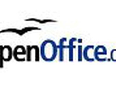 Вышла публичная бета-версия офисного пакета OpenOffice 3.0 - IT новости