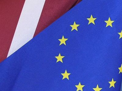 Урбанович: в следующий Сейм пройдут радикальные русские силы - Литва и страны Балтии