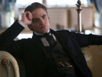 Kinas, kinas, kinas - Visagine