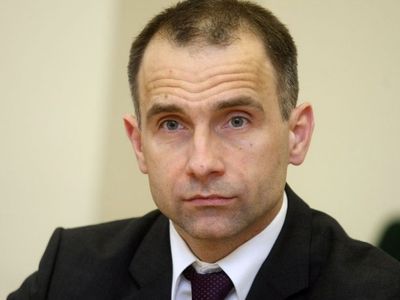 Р. Масюлис: в дискуссии о переводе времени мы ждем от людей активности - Литва и страны Балтии