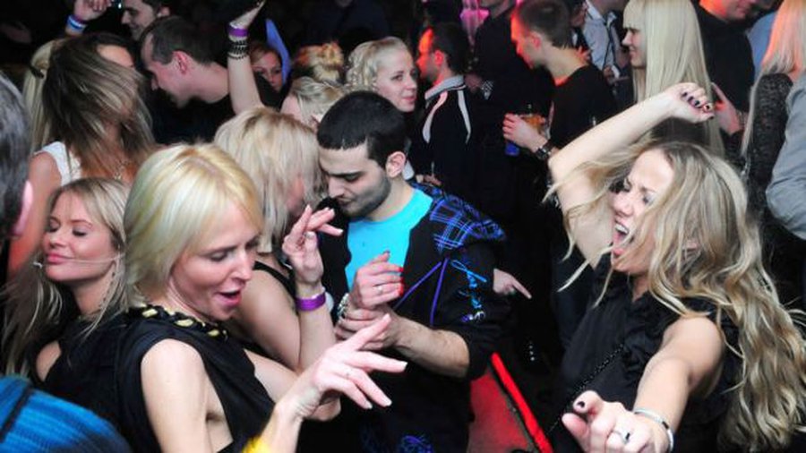 Поколение нарциссов: Амбициозные и высокомерные, но пустые - Мир молодежи