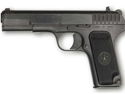 Сводка криминальных происшествий за период с 9 по 14 апреля 2010 года - Происшествия и криминал