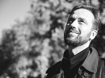 Gegužės 2 Visagine - koncertas, jungiantis Ukrainos muziką ir Lietuvos kūrėjus - Visagine