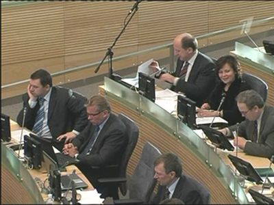 Говорили о 50 процентах, а снизили на 15  - Литва и страны Балтии