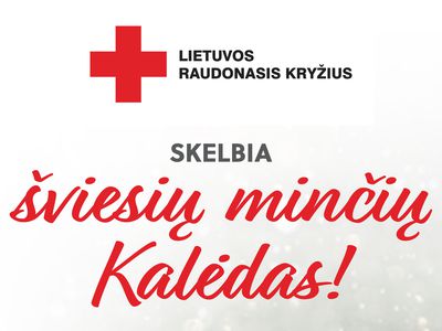 Внимание, обращаемся к висагинцам с важной миссией! - Висагинас и висагинцы