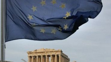 Объявлена дата референдума по плану финансовой помощи Греции
                                