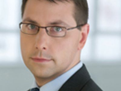 Министр Г. Стяпонавичюс обратился к мэру Висагинаса по поводу школьной сети - В Висагинасе