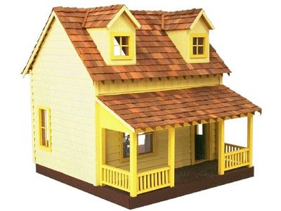 Литовские риэлторы не прогнозируют скорого оживления рынка недвижимости  - Литва и страны Балтии