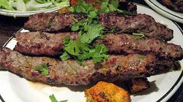 Немецкий суд три месяца считал, сколько кебабов можно приготовить из килограмма мяса 