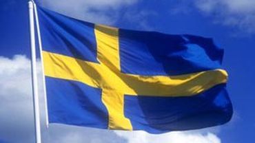 Латвию шатает – Швеция дрожит