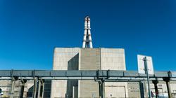 Стоимость публичных закупок «Altra» в этом году превышает 450 млн евро