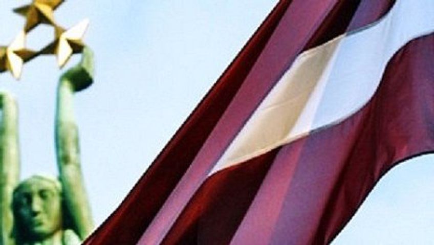 В Латвии предложили создать министерство пропаганды