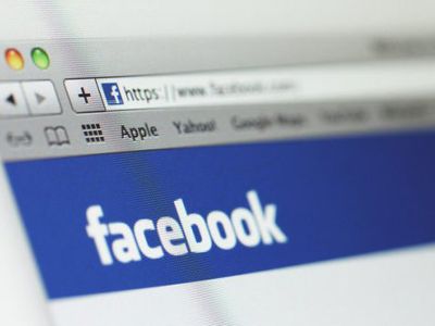 В чаты в Facebook можно будет входить без приглашения - IT новости