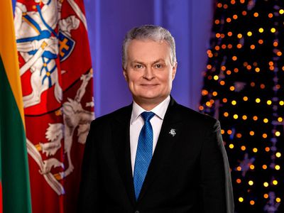 C Рождеством Христовым! - Поздравления