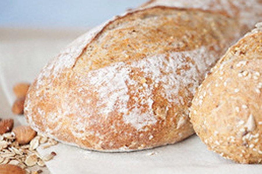 Хлеб и мясо подорожают - Литва и страны Балтии