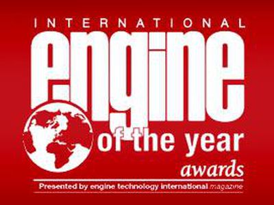 Объявлены претенденты на титул «Двигатель года – 2008» - Хобби, отдых и развлечения