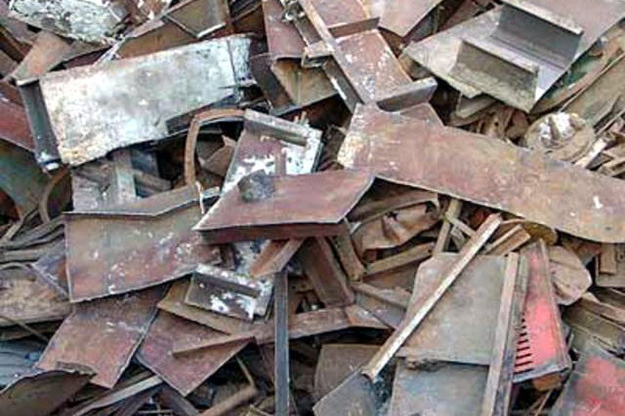 Качиньского переименовали в Качинскаса уже после смерти: Литва за неделю - Литва и страны Балтии