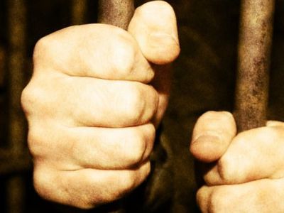 Российский школьник осужден за убийство на 9 лет - Происшествия и криминал