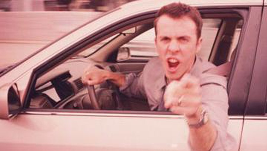 Мат полезен для здоровья - Наука и здоровье