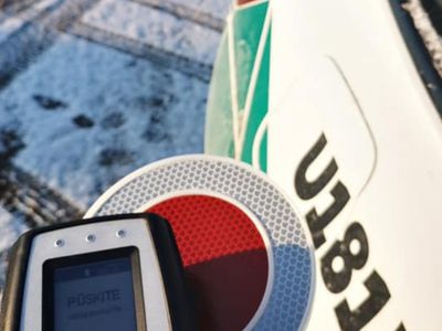 Какие рейды в феврале организует полиция? - Литва и страны Балтии