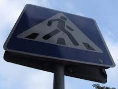 Policijos suvestinė - Įvykiai ir kriminalas